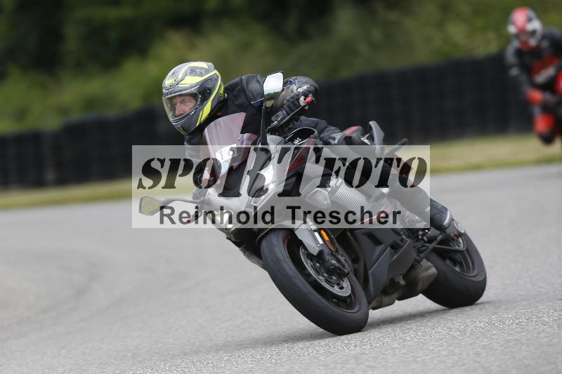 Archiv-2025/19 26.05.2025 FREERIDE Training ADR/Gruppe M/16